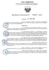 Vista preliminar de documento RD 1223-2025 NX