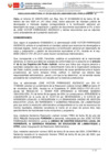Vista preliminar de documento RD 1224-2025