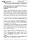 Vista preliminar de documento RD 1225-2025