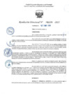 Vista preliminar de documento RD 1226-2025 NX