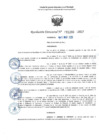 Vista preliminar de documento RD 1230-2025 NX