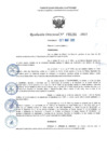 Vista preliminar de documento RD 1231-2025 NX