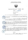 Vista preliminar de documento RD 1232-2025 NX