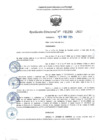 Vista preliminar de documento RD 1233-2025 NX
