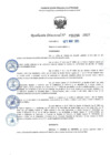 Vista preliminar de documento RD 1234-2025 NX