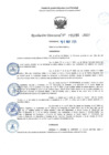 Vista preliminar de documento RD 1235-2025 NX