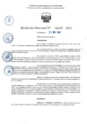 Vista preliminar de documento RD 1239-2025 NX