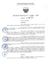 Vista preliminar de documento RD 1246-2025 NX