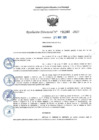 Vista preliminar de documento RD 1248-2025 NX
