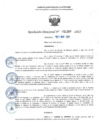 Vista preliminar de documento RD 1249-2025 NX