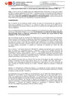 Vista preliminar de documento RD 1253-2025