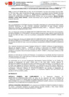 Vista preliminar de documento RD 1254-2025