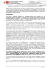 Vista preliminar de documento RD 1255-2025