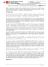Vista preliminar de documento RD 1256-2025
