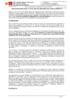 Vista preliminar de documento RD 1257-2025