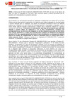Vista preliminar de documento RD 1258-2025
