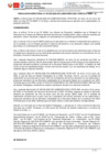 Vista preliminar de documento RD 1259-2025