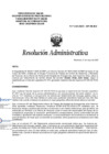 Vista preliminar de documento RA 110 2025 OP HEJCU