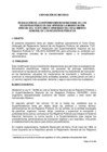 Vista preliminar de documento Exposición de Motivos