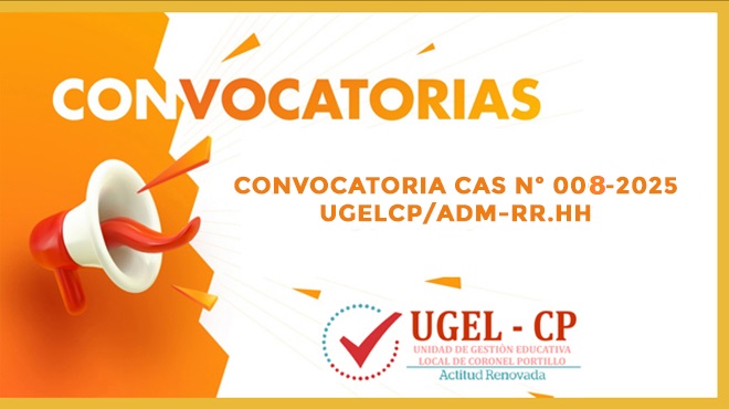 Resultados