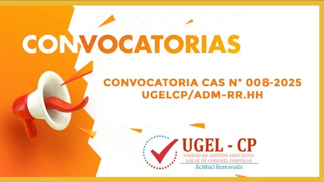 Resultados