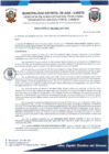 Vista preliminar de documento RESOLUCION Nº102-2025-GAT-MDA