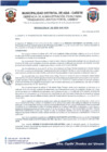 Vista preliminar de documento RESOLUCION Nº103-2025-GAT-MDA
