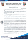 Vista preliminar de documento RESOLUCION Nº104-2025-GAT-MDA