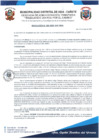 Vista preliminar de documento RESOLUCION Nº105-2025-GAT-MDA