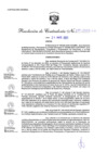 Vista preliminar de documento RESOLUCION DE CONTRALORIA Nº 199-2025-CG