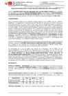 Vista preliminar de documento RESOLUCION DIRECTORAL N° 003527-2025-GR.LAMB/GRED-UGEL.CHIC