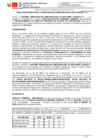 Vista preliminar de documento RESOLUCION DIRECTORAL N° 003529-2025-GR.LAMB/GRED-UGEL.CHIC