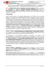 Vista preliminar de documento RESOLUCION DIRECTORAL N° 003530-2025-GR.LAMB/GRED-UGEL.CHIC