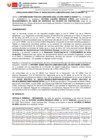 Vista preliminar de documento RESOLUCION DIRECTORAL N° 003532-2025-GR.LAMB/GRED-UGEL.CHIC