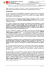 Vista preliminar de documento RESOLUCION DIRECTORAL N° 003534-2025-GR.LAMB/GRED-UGEL.CHIC