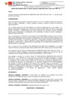 Vista preliminar de documento RESOLUCION DIRECTORAL N° 003537-2025-GR.LAMB/GRED-UGEL.CHIC