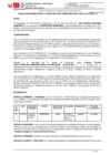 Vista preliminar de documento RESOLUCION DIRECTORAL N° 003538-2025-GR.LAMB/GRED-UGEL.CHIC