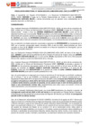 Vista preliminar de documento RESOLUCION DIRECTORAL N° 003540-2025-GR.LAMB/GRED-UGEL.CHIC