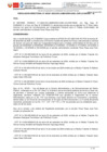 Vista preliminar de documento RESOLUCION DIRECTORAL N° 003541-2025-GR.LAMB/GRED-UGEL.CHIC