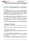 Vista preliminar de documento RESOLUCION DIRECTORAL N° 003544-2025-GR.LAMB/GRED-UGEL.CHIC