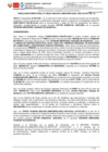 Vista preliminar de documento RESOLUCION DIRECTORAL N° 003547-2025-GR.LAMB/GRED-UGEL.CHIC