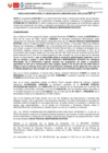 Vista preliminar de documento RESOLUCION DIRECTORAL N° 003548-2025-GR.LAMB/GRED-UGEL.CHIC