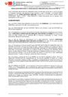 Vista preliminar de documento RESOLUCION DIRECTORAL N° 003549-2025-GR.LAMB/GRED-UGEL.CHIC