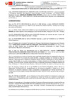 Vista preliminar de documento RESOLUCION DIRECTORAL N° 003550-2025-GR.LAMB/GRED-UGEL.CHIC