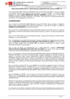 Vista preliminar de documento RESOLUCION DIRECTORAL N° 003552-2025-GR.LAMB/GRED-UGEL.CHIC