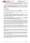 Vista preliminar de documento RESOLUCION DIRECTORAL N° 003553-2025-GR.LAMB/GRED-UGEL.CHIC