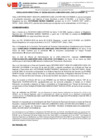 Vista preliminar de documento RESOLUCION DIRECTORAL N° 003556-2025-GR.LAMB/GRED-UGEL.CHIC