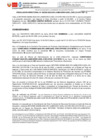 Vista preliminar de documento RESOLUCION DIRECTORAL N° 003559-2025-GR.LAMB/GRED-UGEL.CHIC
