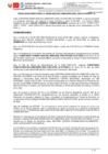 Vista preliminar de documento RESOLUCION DIRECTORAL N° 003560-2025-GR.LAMB/GRED-UGEL.CHIC