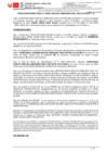 Vista preliminar de documento RESOLUCION DIRECTORAL N° 003561-2025-GR.LAMB/GRED-UGEL.CHIC